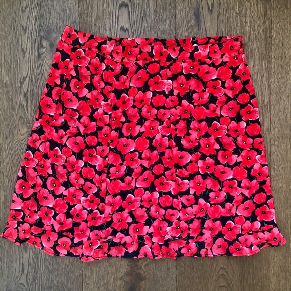 Zara Two Piece Set - Picture 4 of 4